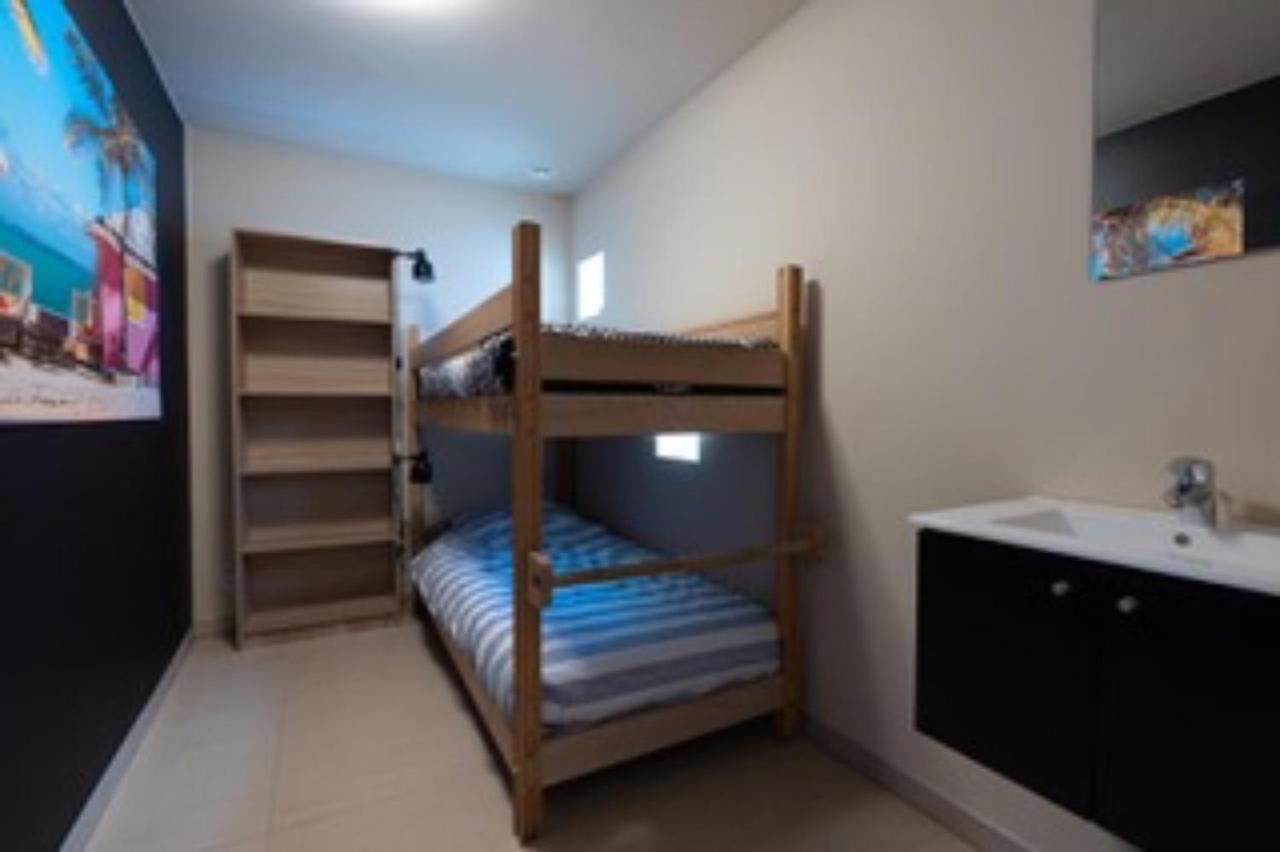 Vlaamse Ardennen Vakantiehuis Casa Caliente Met Wellness Avelgem Exteriér fotografie