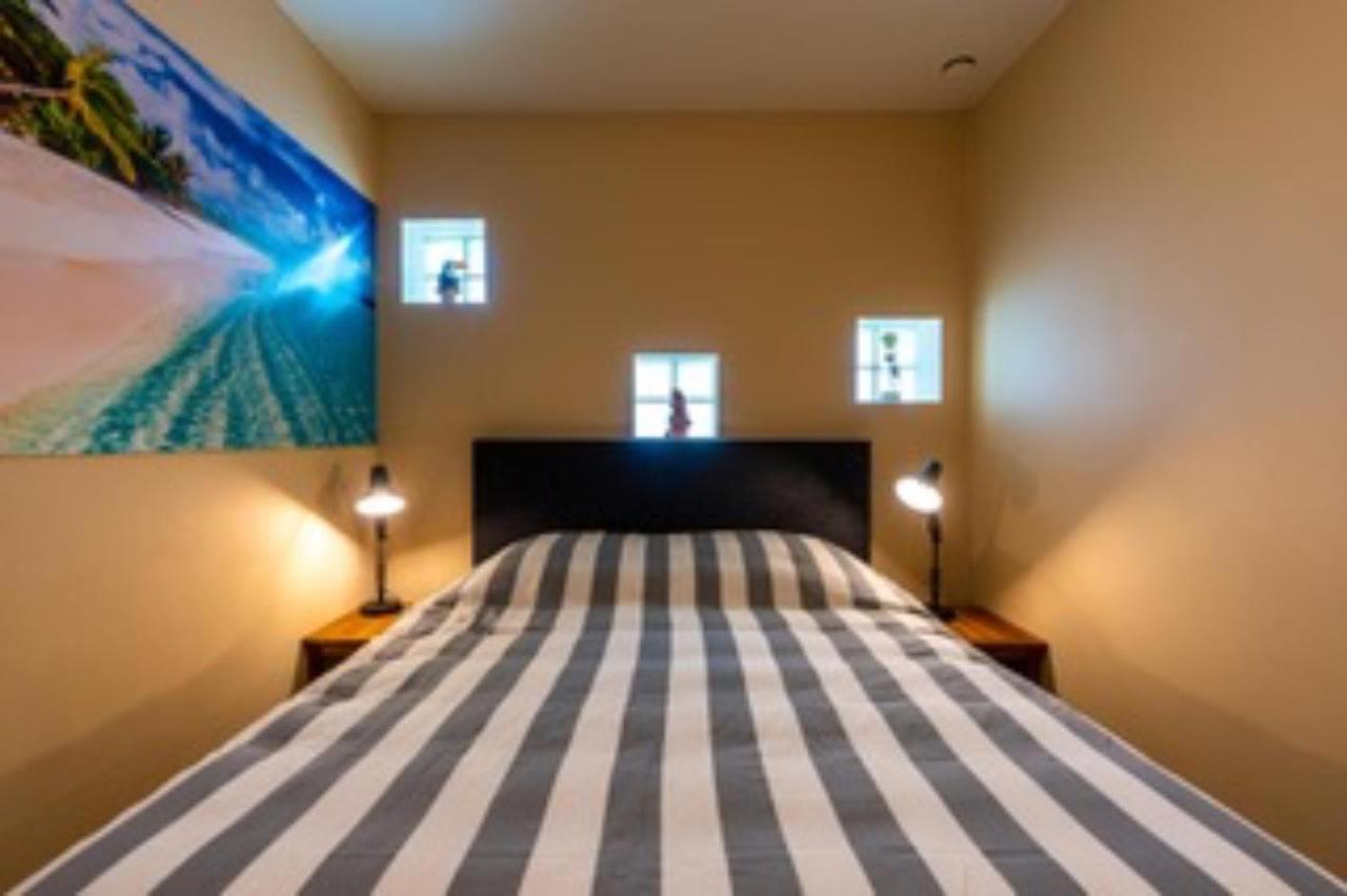 Vlaamse Ardennen Vakantiehuis Casa Caliente Met Wellness Avelgem Exteriér fotografie