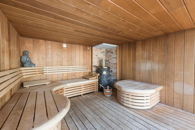 Vlaamse Ardennen Vakantiehuis Casa Caliente Met Wellness Avelgem Exteriér fotografie