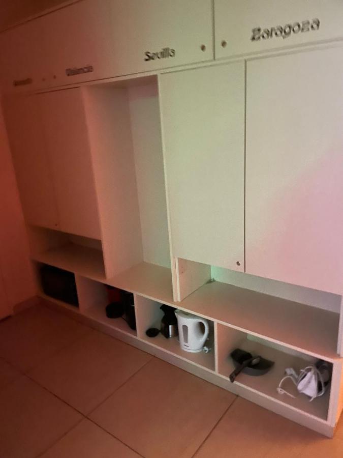 Vlaamse Ardennen Vakantiehuis Casa Caliente Met Wellness Avelgem Exteriér fotografie